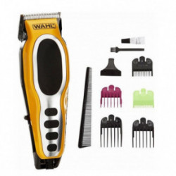 Wahl Home Close Cut Pro Clipper Plaukų kirpimo mašinėlė 1vnt.