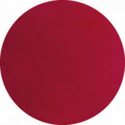 Alessandro Striplac Peel Or Soak Nagų lakas 8ml