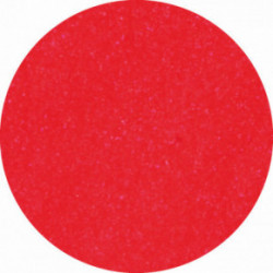 Alessandro Striplac Peel Or Soak Nagų lakas 8ml