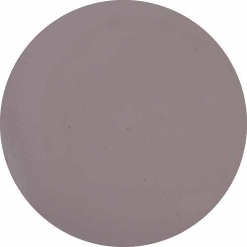 Alessandro Striplac Peel Or Soak Nagų lakas 8ml