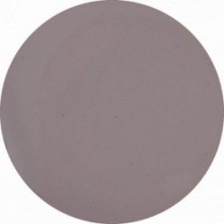 Alessandro Striplac Peel Or Soak Nagų lakas 8ml