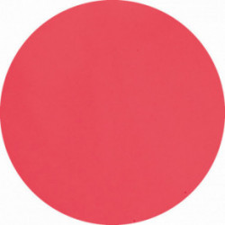 Alessandro Striplac Peel Or Soak Nagų lakas 8ml