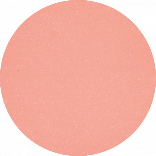 Alessandro Striplac Peel Or Soak Nagų lakas 8ml