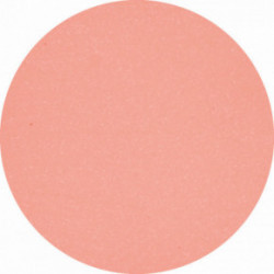 Alessandro Striplac Peel Or Soak Nagų lakas 8ml
