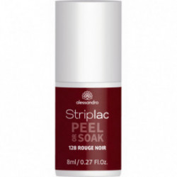 Alessandro Striplac Peel Or Soak Nagų lakas 8ml