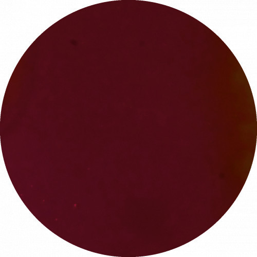 Alessandro Striplac Peel Or Soak Nagų lakas 8ml