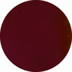 Alessandro Striplac Peel Or Soak Nagų lakas 8ml