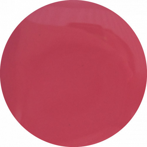 Alessandro Striplac Peel Or Soak Nagų lakas 8ml