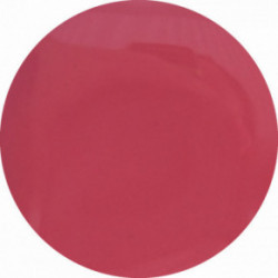 Alessandro Striplac Peel Or Soak Nagų lakas 8ml
