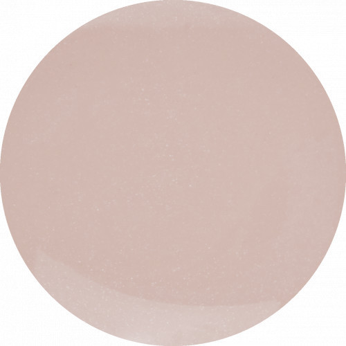 Alessandro Striplac Peel Or Soak Nagų lakas 8ml