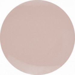 Alessandro Striplac Peel Or Soak Nagų lakas 8ml