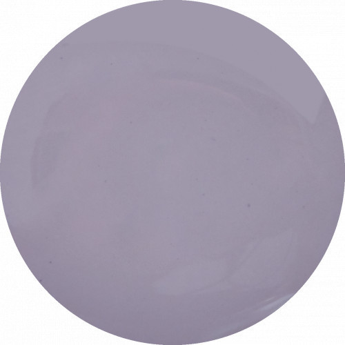 Alessandro Striplac Peel Or Soak Nagų lakas 8ml