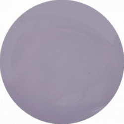 Alessandro Striplac Peel Or Soak Nagų lakas 8ml