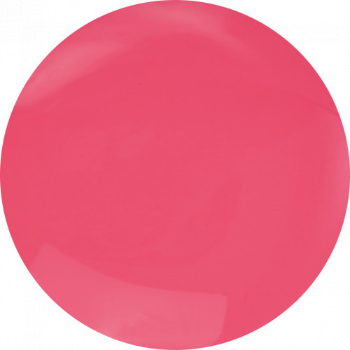Alessandro Striplac Peel Or Soak Nagų lakas 8ml