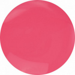 Alessandro Striplac Peel Or Soak Nagų lakas 8ml