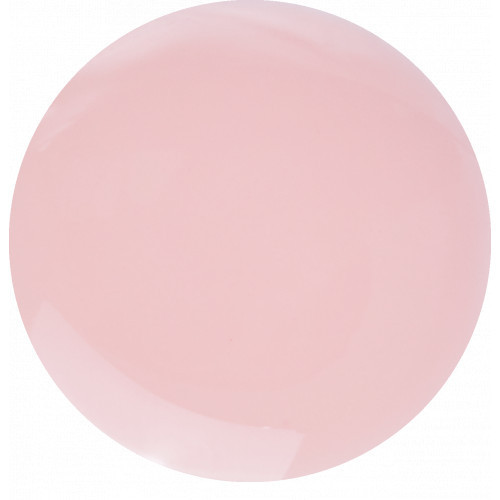 Alessandro Striplac Peel Or Soak Nagų lakas 8ml