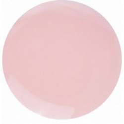 Alessandro Striplac Peel Or Soak Nagų lakas 8ml