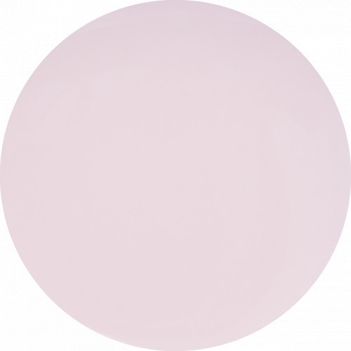 Alessandro Striplac Peel Or Soak Nagų lakas 8ml