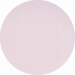 Alessandro Striplac Peel Or Soak Nagų lakas 8ml