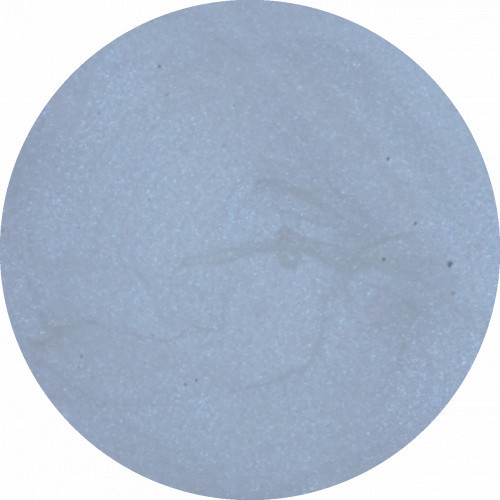 Alessandro Striplac Peel Or Soak Nagų lakas 8ml