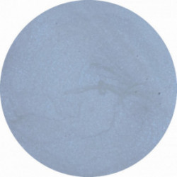 Alessandro Striplac Peel Or Soak Nagų lakas 8ml