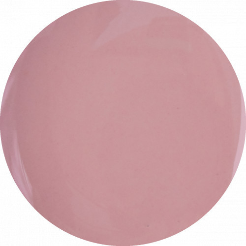Alessandro Striplac Peel Or Soak Nagų lakas 8ml