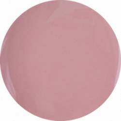 Alessandro Striplac Peel Or Soak Nagų lakas 8ml