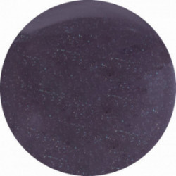 Alessandro Striplac Peel Or Soak Nagų lakas 8ml