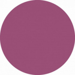 Alessandro Striplac Peel Or Soak Nagų lakas 8ml