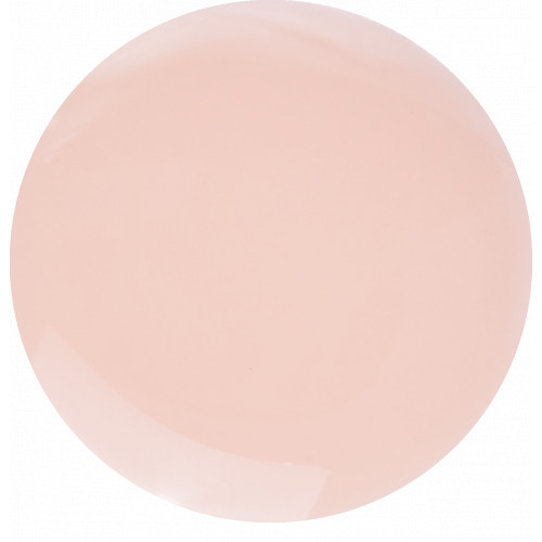 Alessandro Striplac Peel Or Soak Nagų lakas 8ml