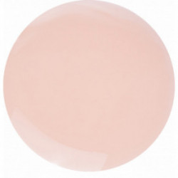 Alessandro Striplac Peel Or Soak Nagų lakas 8ml