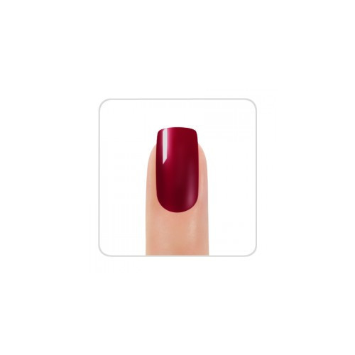 Kinetics Solar Gel Polish Nagų lakas 15ml