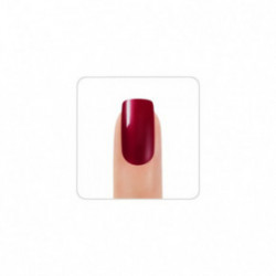 Kinetics Solar Gel Polish Nagų lakas 15ml
