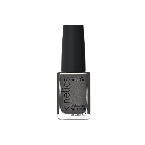 Kinetics Solar Gel Polish Nagų lakas 15ml