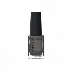 Kinetics Solar Gel Polish Nagų lakas 15ml