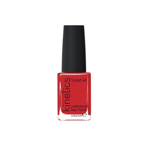 Kinetics Solar Gel Polish Nagų lakas 15ml