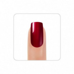 Kinetics Solar Gel Polish Nagų lakas 15ml