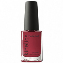 Kinetics Solar Gel Polish Nagų lakas 15ml