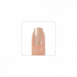 Kinetics Solar Gel Polish Nagų lakas 15ml