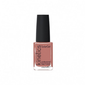 Kinetics Solar Gel Polish Küünelakk 15ml