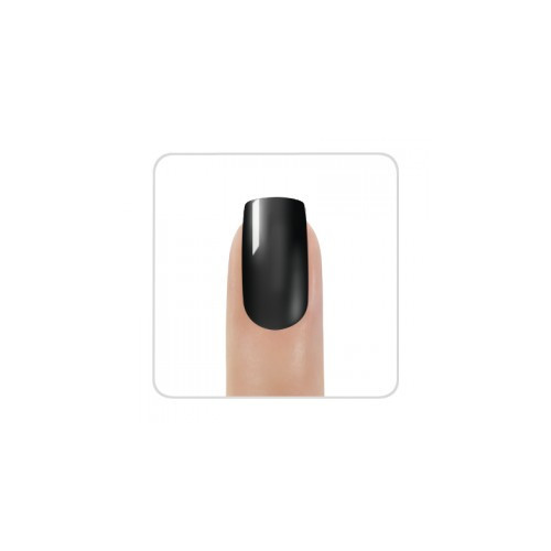 Kinetics Solar Gel Polish Nagų lakas 15ml