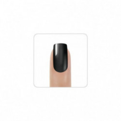Kinetics Solar Gel Polish Nagų lakas 15ml