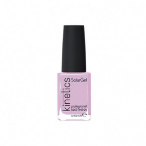 Kinetics Solar Gel Nail Polish 15ml