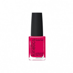 Kinetics Solar Gel Nail Polish 15ml