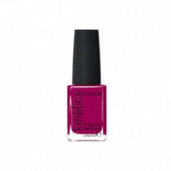 Kinetics Solar Gel Polish Nagų lakas 15ml