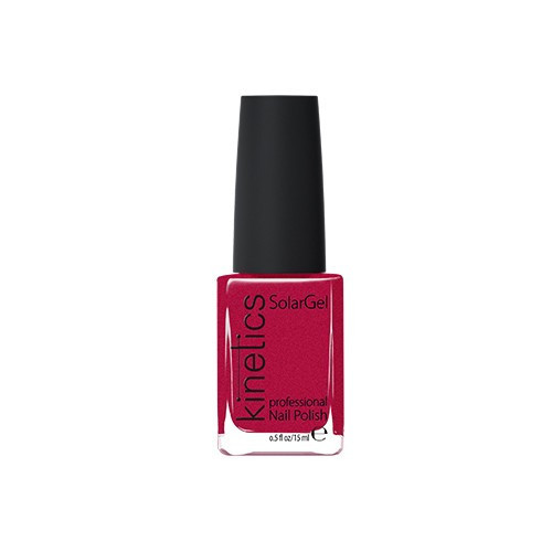 Kinetics Solar Gel Polish Nagų lakas 15ml