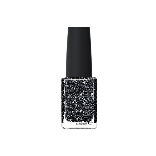 Kinetics Solar Gel Polish Nagų lakas 15ml