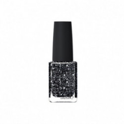 Kinetics Solar Gel Polish Nagų lakas 15ml