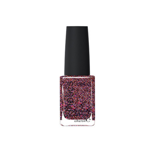 Kinetics Solar Gel Polish Nagų lakas 15ml