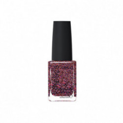 Kinetics Solar Gel Polish Nagų lakas 15ml